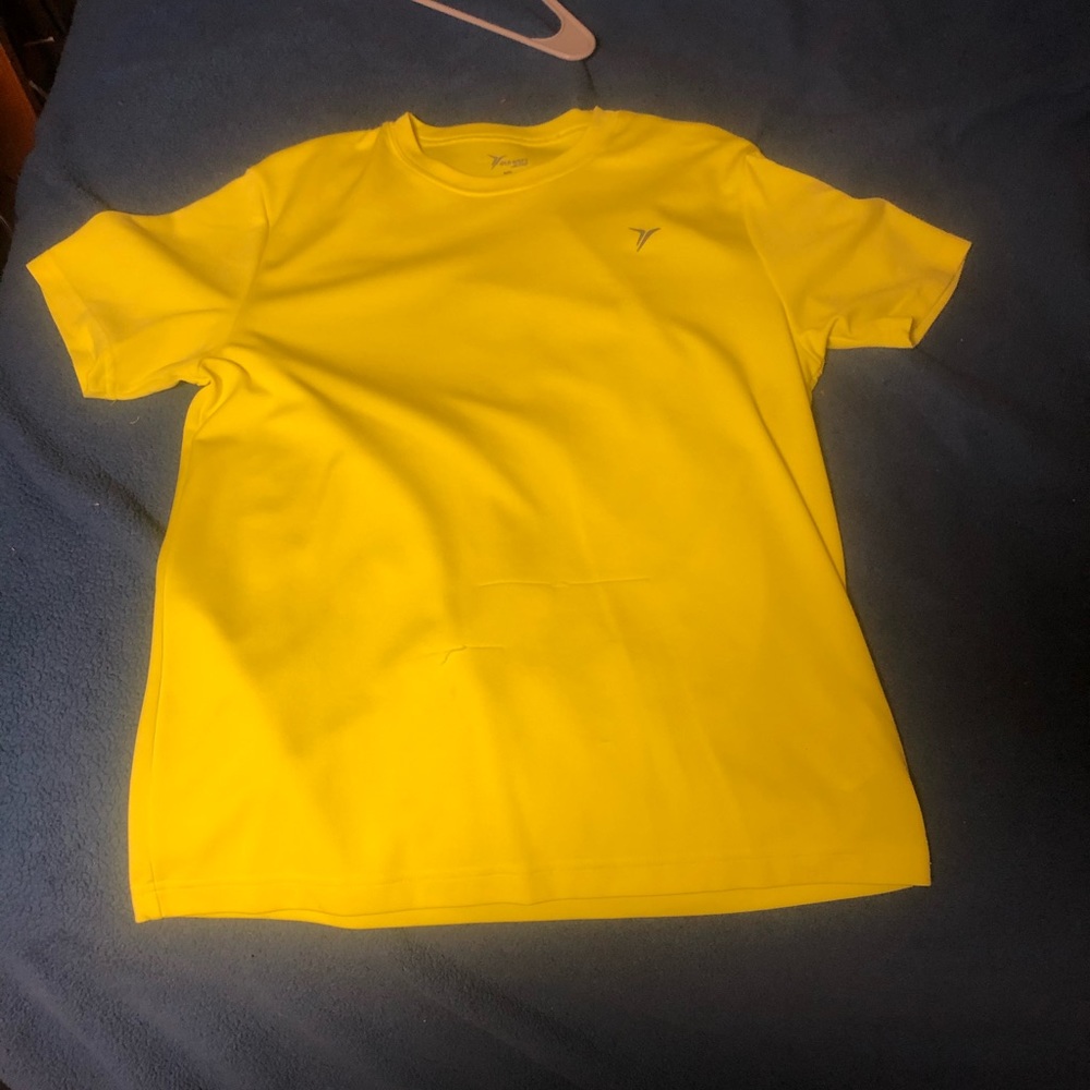 OLD NAVY Active Go-Dry Men's XXL T-Shirt Tee - Picture 1 of 6